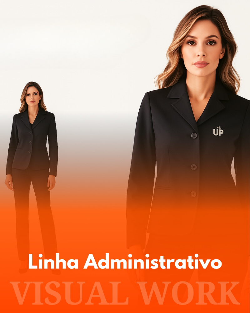 Camisa Social