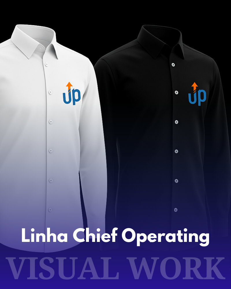 Camisa Social Dudalina
