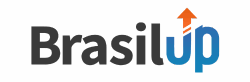 logo brasil uniformes